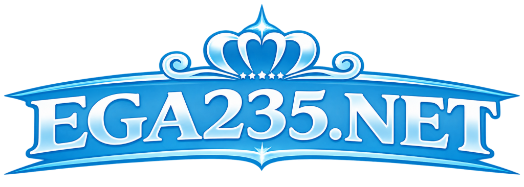 EGA235.NET⭐️ Nhà Cái Đá Gà Thomo | Thể Thao Uy Tín Số 1️⃣
